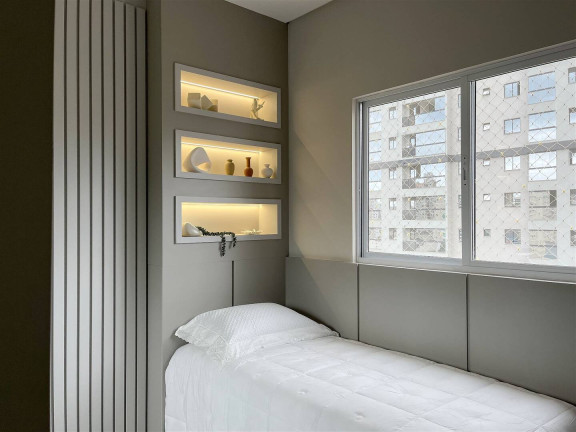 Imagem Apartamento com 2 Quartos à Venda, 105 m² em Perequê - Porto Belo Imagem Apartamento com 2 Quartos à Venda, 105 m² em Perequê - Porto Belo
