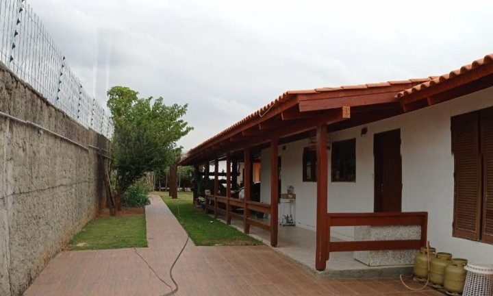 Imagem Casa com 3 Quartos à Venda, 250 m² em Condomínio Monte Belo - Salto Imagem Casa com 3 Quartos à Venda, 250 m² em Condomínio Monte Belo - Salto