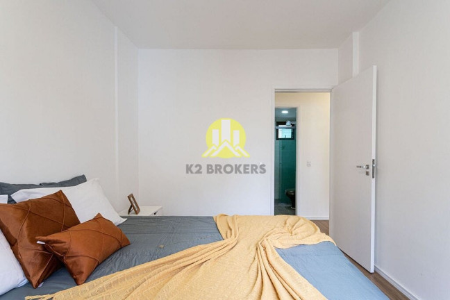 Imagem Apartamento com 2 Quartos à Venda, 87 m² em Vila Olímpia - São Paulo Imagem Apartamento com 2 Quartos à Venda, 87 m² em Vila Olímpia - São Paulo