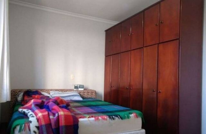 Imagem Sobrado com 3 Quartos à Venda, 201 m² em Vila Gilda - Santo André Imagem Sobrado com 3 Quartos à Venda, 201 m² em Vila Gilda - Santo André