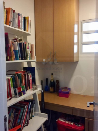 Imagem Apartamento com 2 Quartos à Venda, 95 m² em Santa Cecília - São Paulo Imagem Apartamento com 2 Quartos à Venda, 95 m² em Santa Cecília - São Paulo