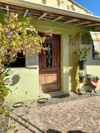 Imagem Imóvel à Venda, em Vila Firmiano Pinto - São Paulo Imagem Imóvel à Venda, em Vila Firmiano Pinto - São Paulo