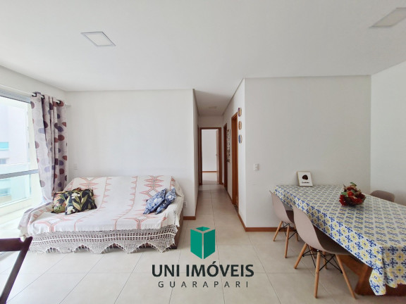 Imagem Apartamento com 3 Quartos à Venda, 90 m² em Centro - Guarapari Imagem Apartamento com 3 Quartos à Venda, 90 m² em Centro - Guarapari
