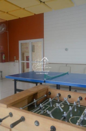 Imagem Apartamento com 3 Quartos à Venda, 158 m² em Parque Enseada - Guarujá