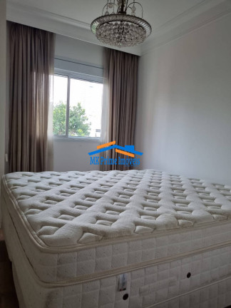 Imagem Apartamento com 3 Quartos à Venda, 136 m² em Perdizes - São Paulo Imagem Apartamento com 3 Quartos à Venda, 136 m² em Perdizes - São Paulo