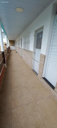 Imagem Casa com 6 Quartos à Venda, 400 m² em Vila Portal Das Flores - Caraguatatuba Imagem Casa com 6 Quartos à Venda, 400 m² em Vila Portal Das Flores - Caraguatatuba