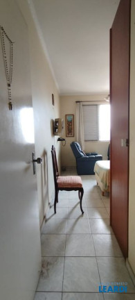 Imagem Apartamento com 2 Quartos para Alugar, 70 m² em Vila Boa Vista - Santo André Imagem Apartamento com 2 Quartos para Alugar, 70 m² em Vila Boa Vista - Santo André