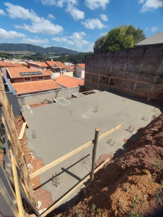 Imagem Imóvel à Venda, 3.720.000 m² em São Paulo - Jundiaí Imagem Imóvel à Venda, 3.720.000 m² em São Paulo - Jundiaí