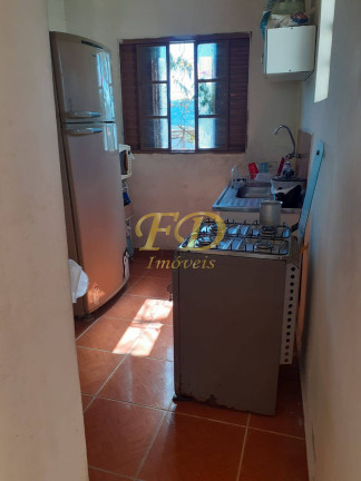 Imagem Casa com 4 Quartos à Venda, 800 m² em Canjica (terra Preta) - Mairiporã Imagem Casa com 4 Quartos à Venda, 800 m² em Canjica (terra Preta) - Mairiporã