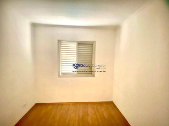 Imagem Apartamento com 3 Quartos à Venda, 80 m² em Vila Carrão - São Paulo