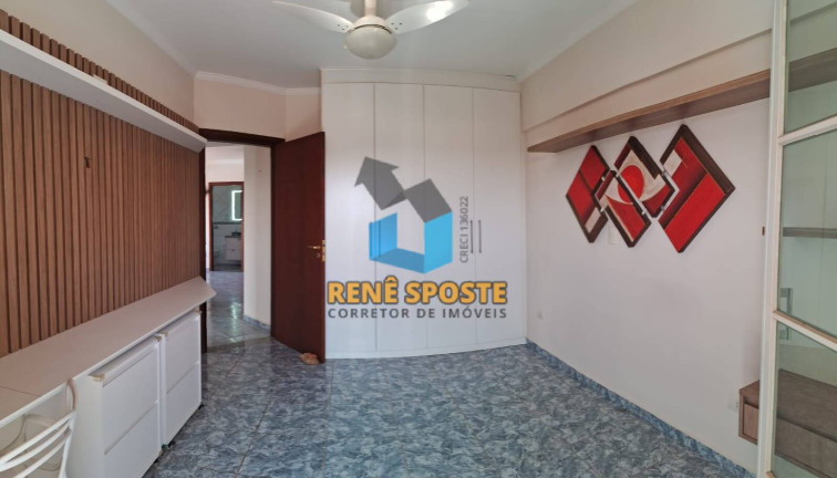 Imagem Apartamento com 2 Quartos à Venda, 104 m² em Centro - águas De São Pedro Imagem Apartamento com 2 Quartos à Venda, 104 m² em Centro - águas De São Pedro