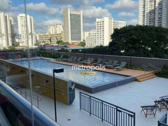 Imagem Apartamento com 4 Quartos à Venda, 153 m² em Vila Leopoldina - São Paulo Imagem Apartamento com 4 Quartos à Venda, 153 m² em Vila Leopoldina - São Paulo
