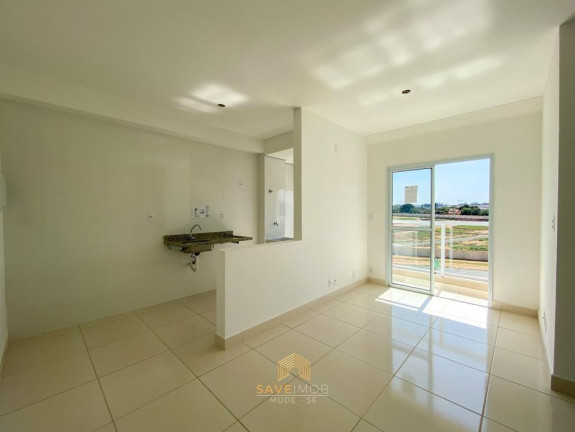 Imagem Apartamento com 2 Quartos para Alugar, 51 m² em Jardim Casablanca - Indaiatuba Imagem Apartamento com 2 Quartos para Alugar, 51 m² em Jardim Casablanca - Indaiatuba