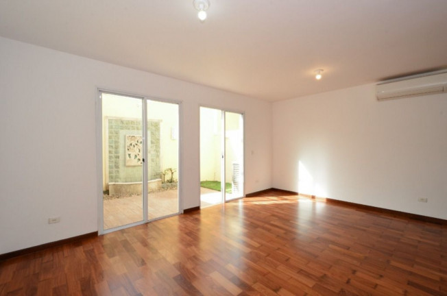 Imagem Imóvel com 3 Quartos à Venda, em Morumbi - São Paulo Imagem Imóvel com 3 Quartos à Venda, em Morumbi - São Paulo