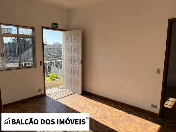 Imagem Casa com 4 Quartos à Venda, 300 m² em São Paulo