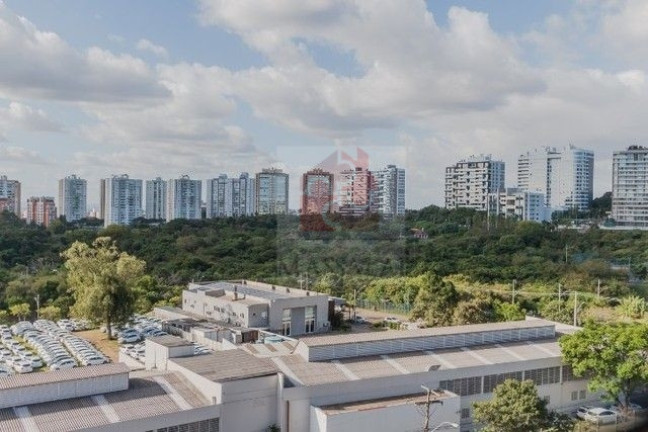Imagem Apartamento com 3 Quartos à Venda, 73 m² em Petrópolis - Porto Alegre