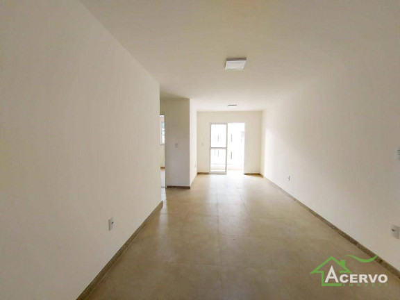 Imagem Apartamento com 2 Quartos à Venda, 56 m² em Teixeiras - Juiz De Fora Imagem Apartamento com 2 Quartos à Venda, 56 m² em Teixeiras - Juiz De Fora
