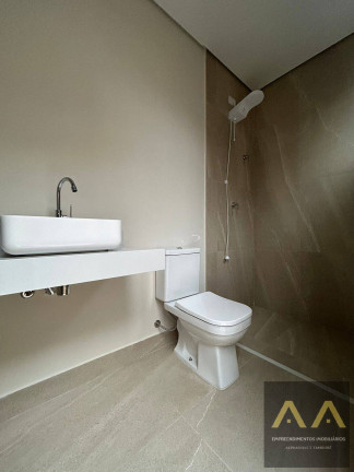 Imagem Casa com 4 Quartos à Venda, 365 m² em Alphaville - Santana De Parnaíba Imagem Casa com 4 Quartos à Venda, 365 m² em Alphaville - Santana De Parnaíba