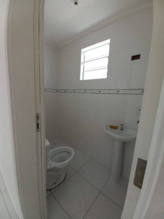Imagem Apartamento com 1 Quarto à Venda, 49 m² em Jardim Do Paço - Sorocaba