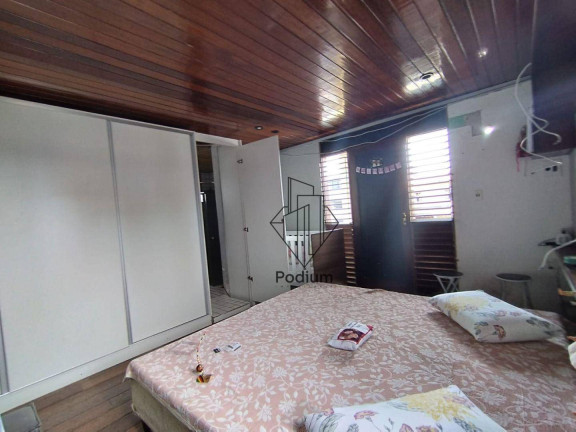 Imagem Casa com 4 Quartos à Venda, 310 m² em Bessa - João Pessoa Imagem Casa com 4 Quartos à Venda, 310 m² em Bessa - João Pessoa