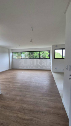 Apartamento com 1 Quarto à Venda, 46 m² em São Francisco De Assis - Camboriú