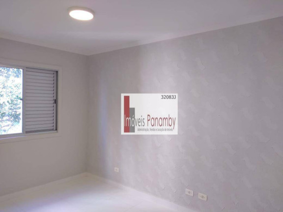 Imagem Apartamento com 2 Quartos à Venda, 64 m² em Jardim Patente Novo - São Paulo Imagem Apartamento com 2 Quartos à Venda, 64 m² em Jardim Patente Novo - São Paulo