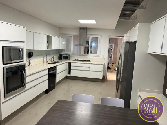 Imagem Sobrado com 4 Quartos à Venda, 600 m² em Alto Da Moóca - São Paulo