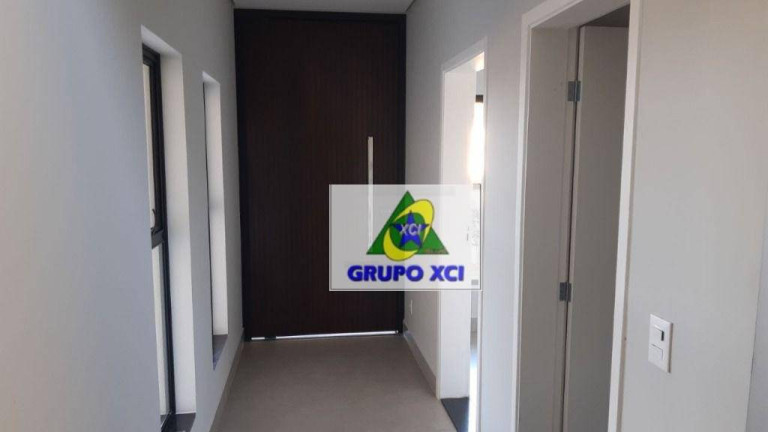 Imagem Casa com 3 Quartos à Venda, 247 m² em Jardim America Ii - Valinhos Imagem Casa com 3 Quartos à Venda, 247 m² em Jardim America Ii - Valinhos