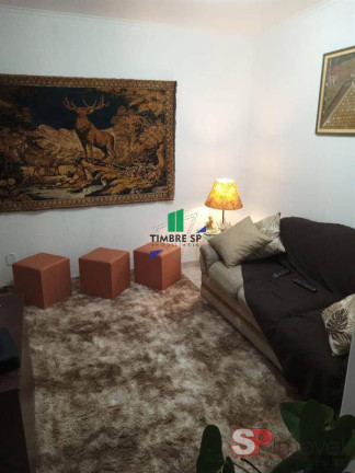 Imagem Apartamento com 2 Quartos à Venda, 76 m² em água Branca - São Paulo Imagem Apartamento com 2 Quartos à Venda, 76 m² em água Branca - São Paulo