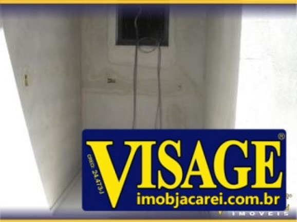 Imagem Casa à Venda, 86 m² em Vila Branca - Jacareí Imagem Casa à Venda, 86 m² em Vila Branca - Jacareí