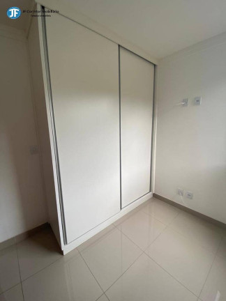 Imagem Apartamento com 3 Quartos para Alugar, 89 m² em Bom Retiro - Ipatinga