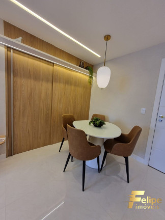 Imagem Imóvel com 2 Quartos à Venda, 73 m² em Bento Ferreira - Vitória Imagem Imóvel com 2 Quartos à Venda, 73 m² em Bento Ferreira - Vitória