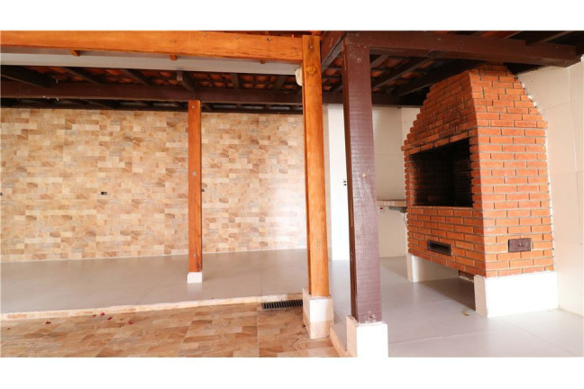Imagem Casa com 4 Quartos à Venda, 332 m² em Morumbi - São Paulo Imagem Casa com 4 Quartos à Venda, 332 m² em Morumbi - São Paulo