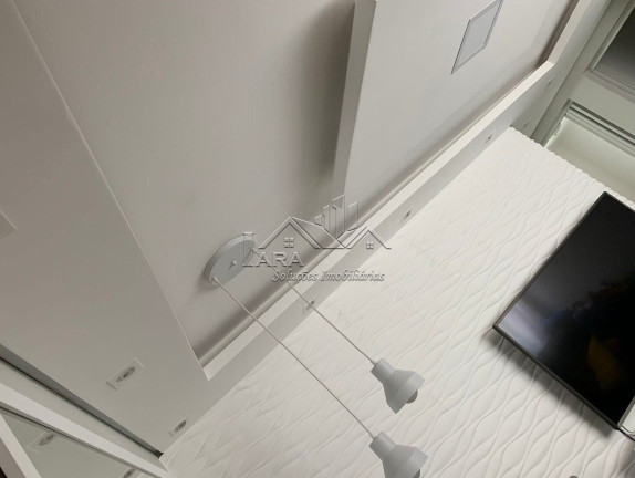 Imagem Apartamento com 2 Quartos à Venda, 40 m² em Itaquera - São Paulo Imagem Apartamento com 2 Quartos à Venda, 40 m² em Itaquera - São Paulo