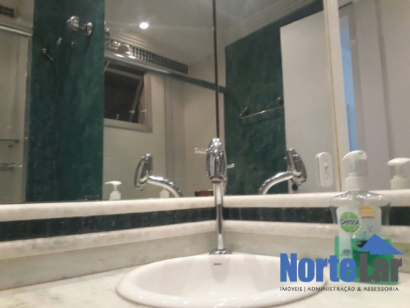 Imagem Apartamento com 2 Quartos à Venda, 74 m² em Parque Mandaqui - São Paulo