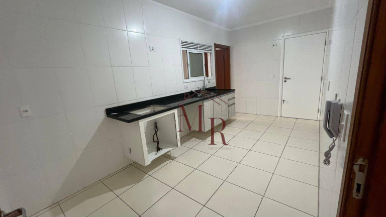 Imagem Apartamento com 4 Quartos à Venda, 152 m² em Vila Guilhermina - Praia Grande Imagem Apartamento com 4 Quartos à Venda, 152 m² em Vila Guilhermina - Praia Grande