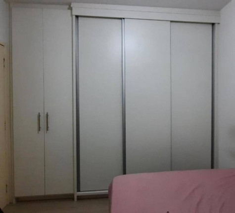 Imagem Apartamento com 2 Quartos à Venda, 42 m² em Vila São José - Taubaté Imagem Apartamento com 2 Quartos à Venda, 42 m² em Vila São José - Taubaté