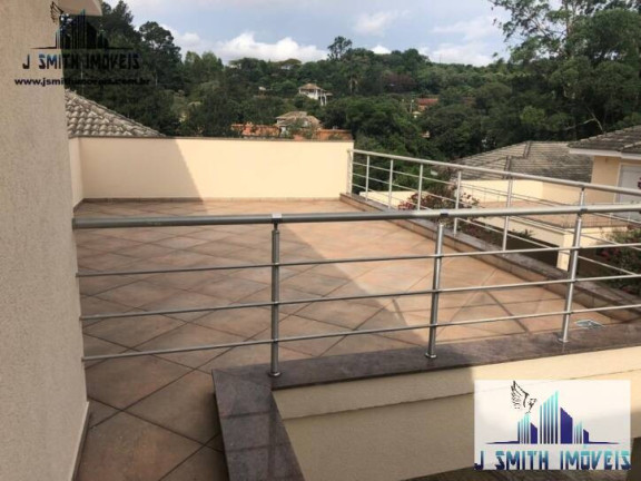 Imagem Casa com 4 Quartos à Venda, 264 m² em Chácara Santa Lúcia Dos Ypes - Carapicuíba Imagem Casa com 4 Quartos à Venda, 264 m² em Chácara Santa Lúcia Dos Ypes - Carapicuíba