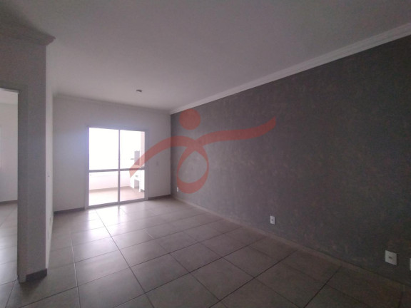 Imagem Apartamento com 2 Quartos à Venda, 75 m² em Vila São José - Taubaté Imagem Apartamento com 2 Quartos à Venda, 75 m² em Vila São José - Taubaté
