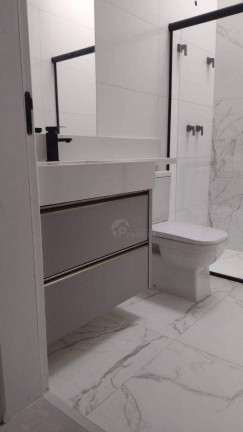 Imagem Casa com 3 Quartos à Venda, 136 m² em Jardim Bréscia - Indaiatuba Imagem Casa com 3 Quartos à Venda, 136 m² em Jardim Bréscia - Indaiatuba