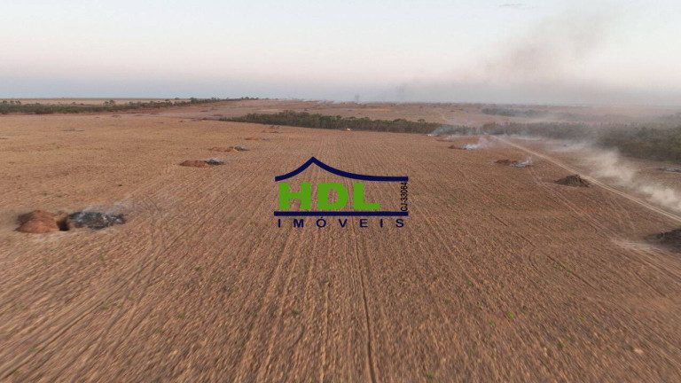 Imagem Fazenda à Venda, 413 m² em Fazenda - Paranatinga Imagem Fazenda à Venda, 413 m² em Fazenda - Paranatinga