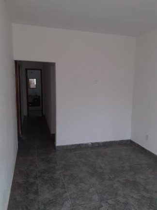 Imagem Imóvel com 2 Quartos à Venda, 25 m² em Campo Grande - Rio De Janeiro
