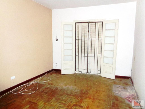 Imagem Casa com 2 Quartos à Venda, 88 m² em Perdizes - São Paulo