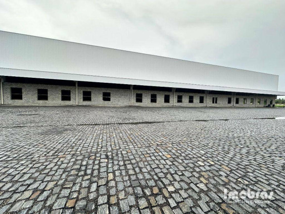 Imagem Galpão para Alugar, 3.600 m² em Mangabeira - Eusébio Imagem Galpão para Alugar, 3.600 m² em Mangabeira - Eusébio