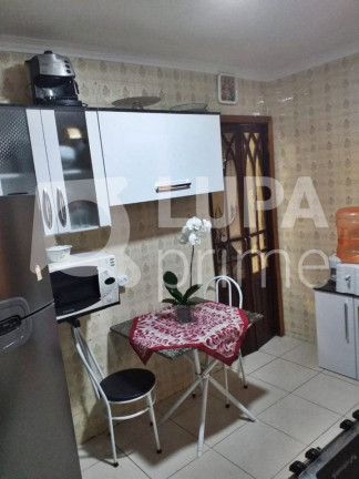 Imagem Apartamento com 3 Quartos à Venda, 56 m² em Artur Alvim - São Paulo Imagem Apartamento com 3 Quartos à Venda, 56 m² em Artur Alvim - São Paulo