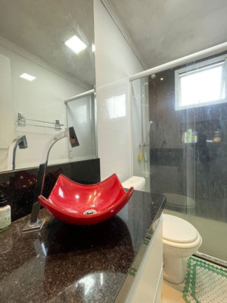 Imagem Apartamento com 3 Quartos à Venda, 96 m² em Astúrias - Guarujá Imagem Apartamento com 3 Quartos à Venda, 96 m² em Astúrias - Guarujá
