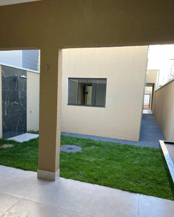 Imagem Casa com 2 Quartos à Venda, 85 m² em Barcelos - Trindade