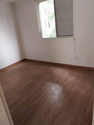 Imagem Apartamento com 2 Quartos à Venda, 51 m² em Jardim Da Glória - Cotia Imagem Apartamento com 2 Quartos à Venda, 51 m² em Jardim Da Glória - Cotia