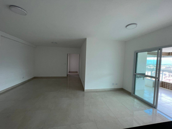 Imagem Apartamento com 3 Quartos à Venda, 137 m² em Canto Do Forte - Praia Grande Imagem Apartamento com 3 Quartos à Venda, 137 m² em Canto Do Forte - Praia Grande