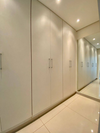 Imagem Casa com 4 Quartos à Venda, 390 m² em Parque Residencial Damha Iv - São José Do Rio Preto Imagem Casa com 4 Quartos à Venda, 390 m² em Parque Residencial Damha Iv - São José Do Rio Preto